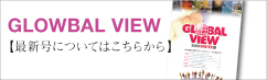 �o�i�[